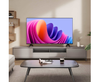 Hisense 32A4N 32" LED VIDAA - 1241573 - zdjęcie 6